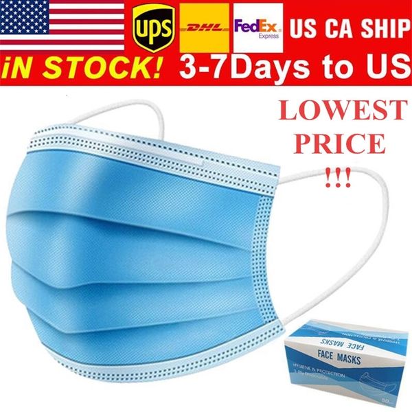 factorylsvdprice 3-7 days to us disposable face lowest masks with elastic ear loop 3 ply breathable for blocking dust air anti-poll
factorylsvdprice 3-7 days to us disposable face lowest masks with elastic ear loop 3 ply breathable for blocking dust air anti-poll