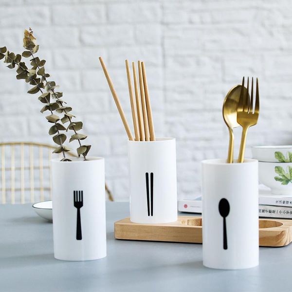 kitchen storage box oak wood base knife and fork chopsticks tube drain rack multi function household creative chopsticks rack wmtgft
kitchen storage box oak wood base knife and fork chopsticks tube drain rack multi function household creative chopsticks rack wmtgft