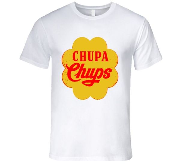chupa chups, lollipop, 90s classic, candy cartoon men new fashion funny s hoodie designers t shirts sweatshirt
chupa chups, lollipop, 90s classic, candy cartoon men new fashion funny s hoodie designers t shirts sweatshirt