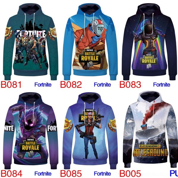 itdln game peripheral hooded peripheral sweater hoodie 3d spring and autumn men's hoodiesweater hoodienew casual game hoodie 7l0qh, Black
itdln game peripheral hooded peripheral sweater hoodie 3d spring and autumn men's hoodiesweater hoodienew casual game hoodie 7l0qh, Black