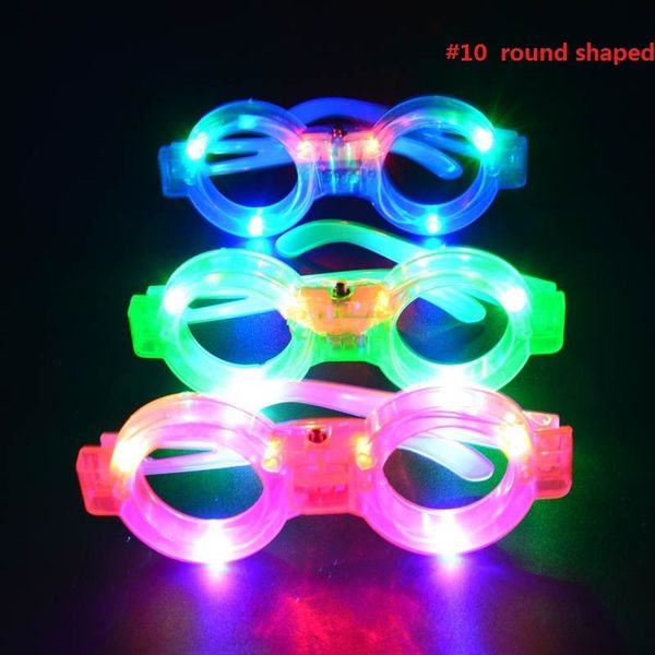 u8y3uu factory price man boy girl blinking led blind woman light up flashing glasses eye mask glow party supplies wedding decor 9 n
u8y3uu factory price man boy girl blinking led blind woman light up flashing glasses eye mask glow party supplies wedding decor 9 n