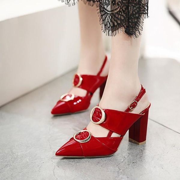 big size high heels sandals women shoes woman summer ladies metal decoration high heeled sandals1, Black
big size high heels sandals women shoes woman summer ladies metal decoration high heeled sandals1, Black