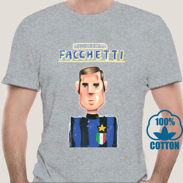 3767a t-shirt meme omaggio a giacinto facchetti grande inter herrera calcio - 1 sport hooded sweatshirt hoodie
3767a t-shirt meme omaggio a giacinto facchetti grande inter herrera calcio - 1 sport hooded sweatshirt hoodie