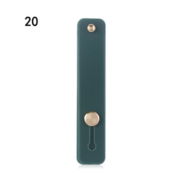 sile finger ring push pull grip stand bracket ring holder phone hand band holder phone accessories h jllabz
sile finger ring push pull grip stand bracket ring holder phone hand band holder phone accessories h jllabz