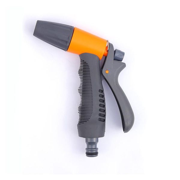 garden 2 pattern hose nozzles water gun hose sprayer for car wash cleaning watering lawn and garden sprinkle
garden 2 pattern hose nozzles water gun hose sprayer for car wash cleaning watering lawn and garden sprinkle