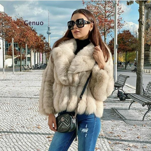 women's fur & faux women winter long sleeve turn-down collar furry cropped short coats and jackets fluffy coat overcoat, Black
women's fur & faux women winter long sleeve turn-down collar furry cropped short coats and jackets fluffy coat overcoat, Black
