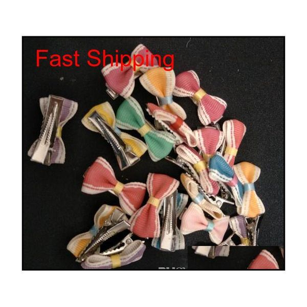 pet grooming accessories diy hair bows dog rubber bands mini bow accessories 1.5*3cm flowers pearl flowers gift harip qylpkz bde_luck
pet grooming accessories diy hair bows dog rubber bands mini bow accessories 1.5*3cm flowers pearl flowers gift harip qylpkz bde_luck