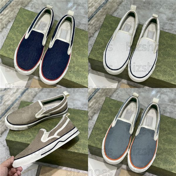 tennis 1977 designers shoe beige ebony classic canvas luxurys slip-on sneaker low lace-up rubber sole casual sports runner sneakers
tennis 1977 designers shoe beige ebony classic canvas luxurys slip-on sneaker low lace-up rubber sole casual sports runner sneakers