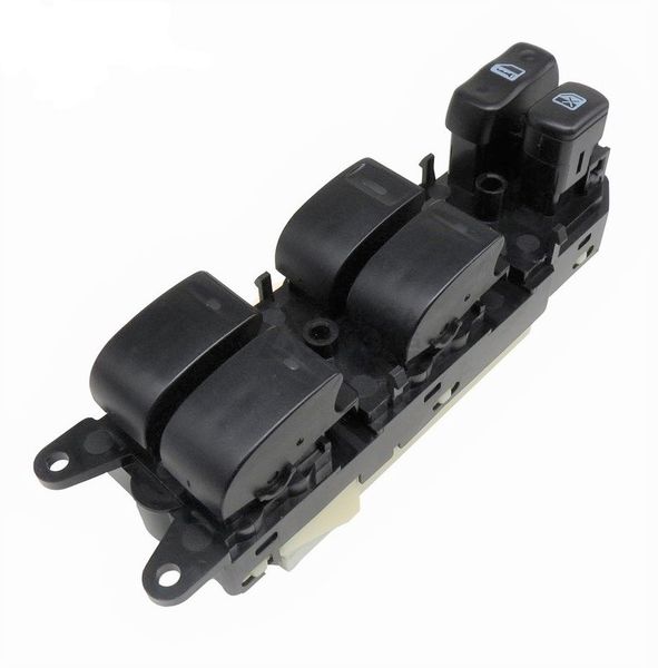 84820-60100 8482060100 front left electric power window control switch for lexus lx470 for toyota land cruiser 1998-2007
84820-60100 8482060100 front left electric power window control switch for lexus lx470 for toyota land cruiser 1998-2007
