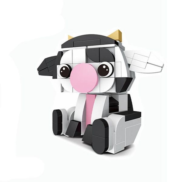 friend animal sets 128pcs blocks lthm043 toys hobbies cow model building accessories toy for children animals friends kids gifts yxlzvj
friend animal sets 128pcs blocks lthm043 toys hobbies cow model building accessories toy for children animals friends kids gifts yxlzvj