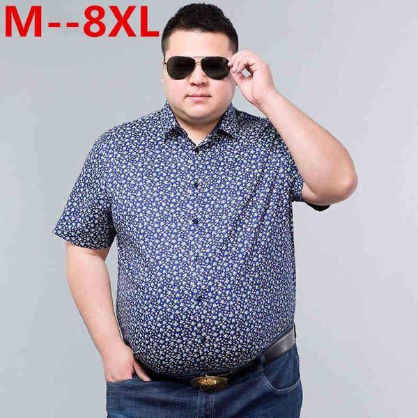 men's casual shirts men 10xl 5xl 8xl 6xl fashion loose fit short sleeve 100% cotton dress patchwork trendy style male, White;black
men's casual shirts men 10xl 5xl 8xl 6xl fashion loose fit short sleeve 100% cotton dress patchwork trendy style male, White;black