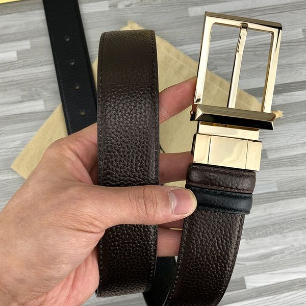 2020 belt womens genuine many color optional fashion cowhide belt for mens belt with box 7phf, Black;brown
2020 belt womens genuine many color optional fashion cowhide belt for mens belt with box 7phf, Black;brown