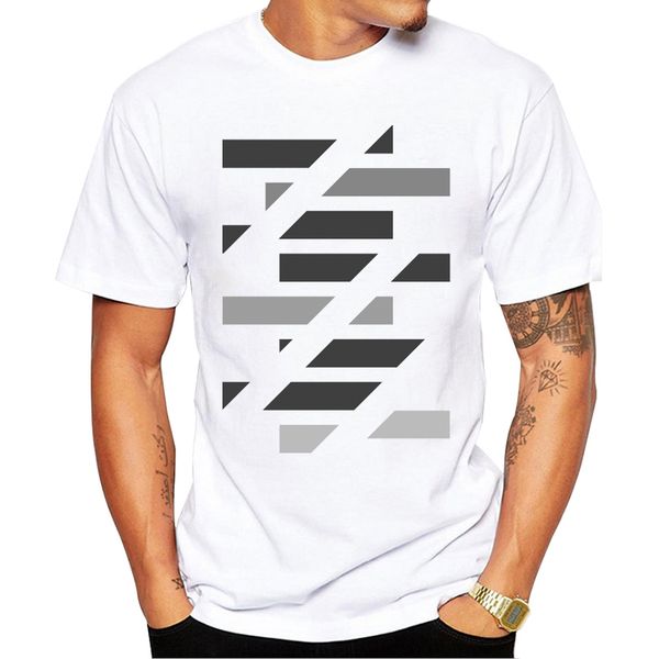 teehub hipster геометрическая переломы printed tshirts мода полосатый футболка с коротким рукавом топы прохладный смешные тройники спорта с
teehub hipster геометрическая переломы printed tshirts мода полосатый футболка с коротким рукавом топы прохладный смешные тройники спорта с