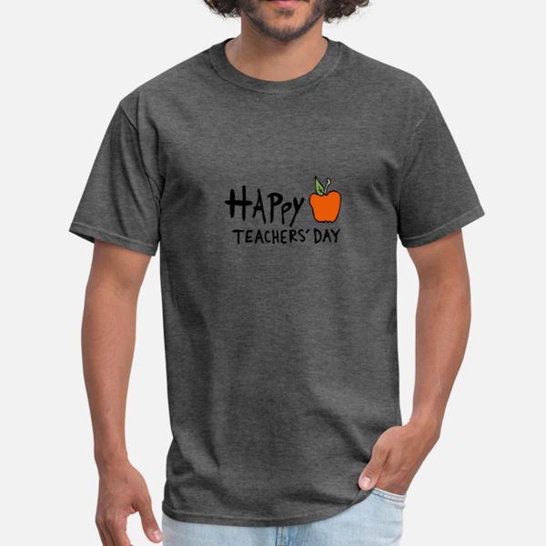 happy teacher day designers graphic t shirt fit lovely slim fit tracksuit hoodie sweatshirt
happy teacher day designers graphic t shirt fit lovely slim fit tracksuit hoodie sweatshirt