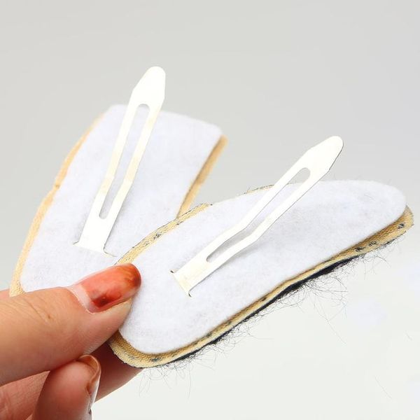 1pc women girls candy colors winter knitting wool hair clip hair ornament hairpin barrette headband fashion hair acc qyliow, Black;brown
1pc women girls candy colors winter knitting wool hair clip hair ornament hairpin barrette headband fashion hair acc qyliow, Black;brown
