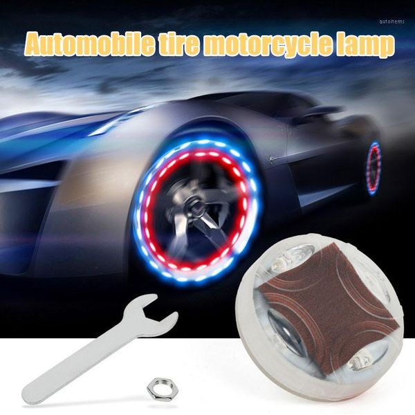 spot bicycle tire valves lights solar energy colorful led flash lamp wheel lights for cars bikes motorcycles m86171
spot bicycle tire valves lights solar energy colorful led flash lamp wheel lights for cars bikes motorcycles m86171