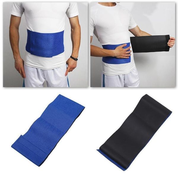 waist support 1pcs sweat belt trainer trimmer musculation men fitness abdominal workout sp i7i51, Black;gray
waist support 1pcs sweat belt trainer trimmer musculation men fitness abdominal workout sp i7i51, Black;gray