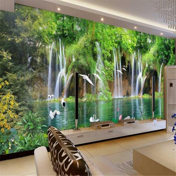 wallpapers mural custom 3d personality large wallpaper chinese style living room tv background landscape scenery wall paper 01
wallpapers mural custom 3d personality large wallpaper chinese style living room tv background landscape scenery wall paper 01