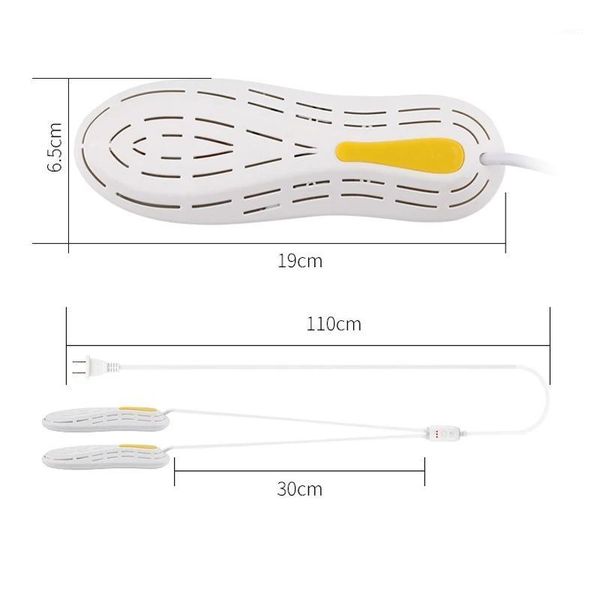 shoes dryer heater constant temperature shoe drying dehumidifier home office deodorization boots warm feet dehumidifier1
shoes dryer heater constant temperature shoe drying dehumidifier home office deodorization boots warm feet dehumidifier1