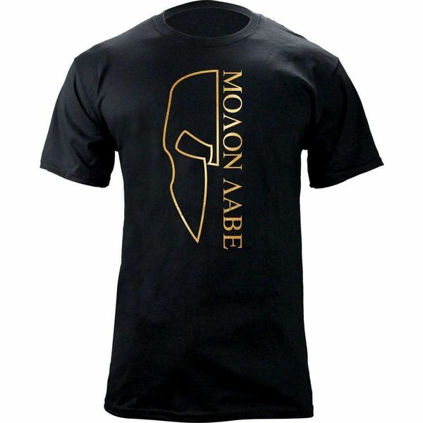 molon labe outlined spartan helmet graphic t shirt new fashion summer new for designing design t shirt online sport hooded sweatshirt hoodie
molon labe outlined spartan helmet graphic t shirt new fashion summer new for designing design t shirt online sport hooded sweatshirt hoodie
