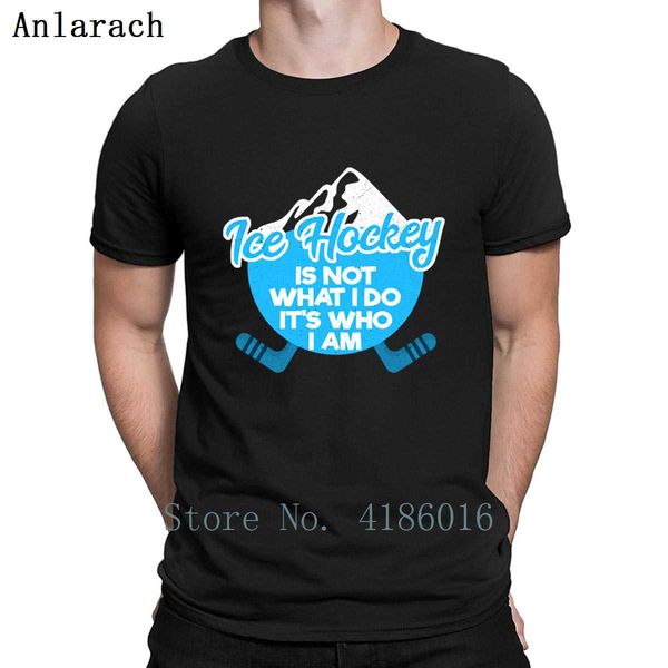 ice hockey player ice hockey t shirt loose spring autumn fashion letters s-5xl cotton printed natural shirt sport hooded sweatshirt hoodie
ice hockey player ice hockey t shirt loose spring autumn fashion letters s-5xl cotton printed natural shirt sport hooded sweatshirt hoodie