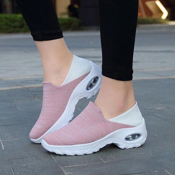 woman shoes platform shoes women fashion sneakers casual flats ladies air cushion run female student trainers #lz0f
woman shoes platform shoes women fashion sneakers casual flats ladies air cushion run female student trainers #lz0f