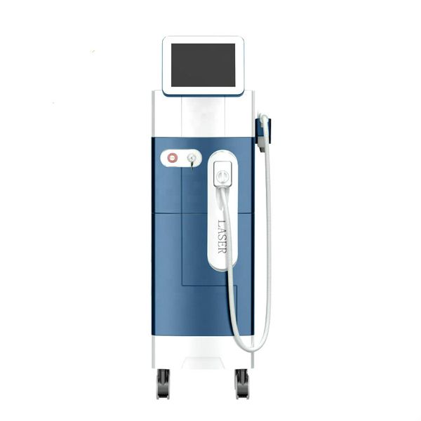 2021 808 nm diode hair removal skin rejuvenation laser treatment lazer hair removal professional 808 nm diode machines ice laser ce, Black
2021 808 nm diode hair removal skin rejuvenation laser treatment lazer hair removal professional 808 nm diode machines ice laser ce, Black