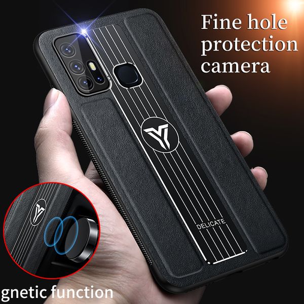 metal cover magnetic leather phone case for vivo s6 v19 y50 y70s x50 pro z6 x30 x27 iqoo 3 neo3 z1x iqoo5 soft cases with camera protection
metal cover magnetic leather phone case for vivo s6 v19 y50 y70s x50 pro z6 x30 x27 iqoo 3 neo3 z1x iqoo5 soft cases with camera protection
