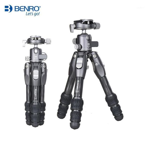 benro tr227c tr227 tripod carbon fiber tortoise tripods camera stands 3 section max loading 8kg
benro tr227c tr227 tripod carbon fiber tortoise tripods camera stands 3 section max loading 8kg