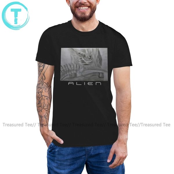 xenomorph alien xenomorph drawing short sleeves man print 100 percent cotton hoodie designers t shirts sweatshirt
xenomorph alien xenomorph drawing short sleeves man print 100 percent cotton hoodie designers t shirts sweatshirt