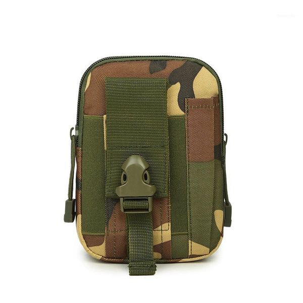 outdoor bags tactical waist pack sports multi-functional bag riding mountain climbing travel army fans bag1
outdoor bags tactical waist pack sports multi-functional bag riding mountain climbing travel army fans bag1