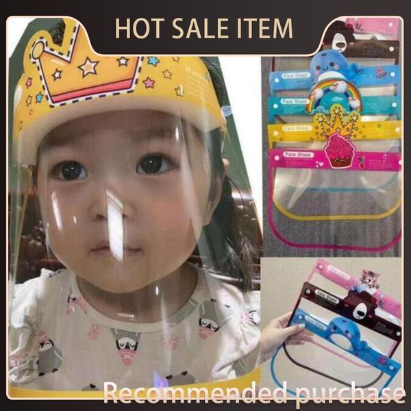 kids protective fog 12 styles ewa1941 anti chidren cartoon pet safety face mask face full shield anti isolation designer mask droplet uqamw
kids protective fog 12 styles ewa1941 anti chidren cartoon pet safety face mask face full shield anti isolation designer mask droplet uqamw