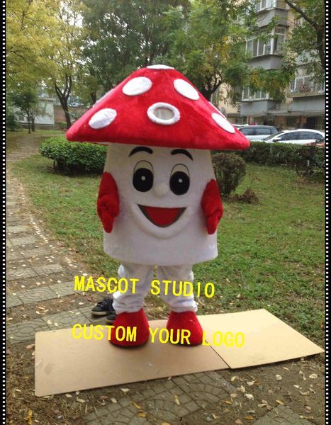 mascot doll costumered mushroom mascot costume dawdle custom fancy costume anime kit mascotte theme fancy dress carnival costume 401897, Red;yellow
mascot doll costumered mushroom mascot costume dawdle custom fancy costume anime kit mascotte theme fancy dress carnival costume 401897, Red;yellow