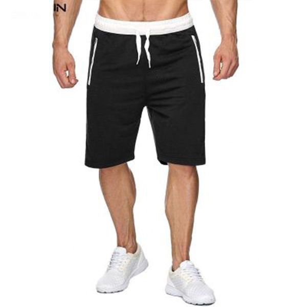 mens womens designer short pants clothes letter printing rainbow strip webbing casual casual beach shorts efghtyt, White;black
mens womens designer short pants clothes letter printing rainbow strip webbing casual casual beach shorts efghtyt, White;black