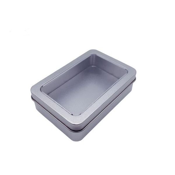 10.7*7*3cm open window metal storage cases, tin boxes steel display packaging can shipping hwa911
10.7*7*3cm open window metal storage cases, tin boxes steel display packaging can shipping hwa911