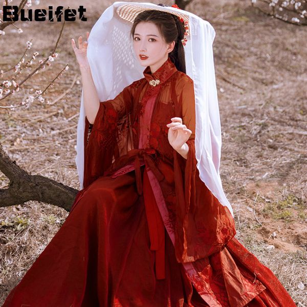 старый костюм принцессы hanfu, народный танец костюм, китайский танцевальный костюм, костюм производительности, Red
старый костюм принцессы hanfu, народный танец костюм, китайский танцевальный костюм, костюм производительности, Red