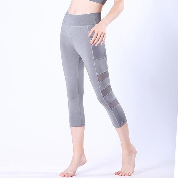 yoga outfits seamless calf length & ankle pants running fitness push up sports gym women exercise workout leggings1, White;red
yoga outfits seamless calf length & ankle pants running fitness push up sports gym women exercise workout leggings1, White;red
