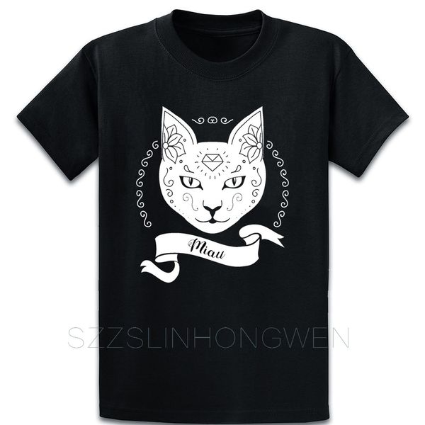 white cat artwork t shirt tee shirt famous round collar print slim comfortable formal spring autumn shirt sport hooded sweatshirt hoodie
white cat artwork t shirt tee shirt famous round collar print slim comfortable formal spring autumn shirt sport hooded sweatshirt hoodie