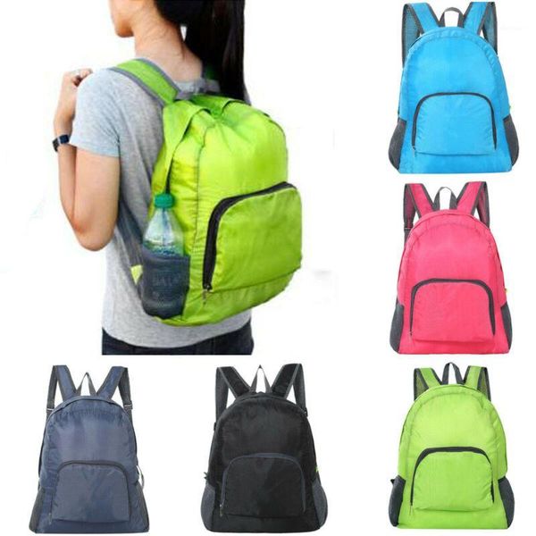 backpack lightwegiht nylon waterproof casual shoulder bag outdoor pack for women men travel hiking storage bags1
backpack lightwegiht nylon waterproof casual shoulder bag outdoor pack for women men travel hiking storage bags1