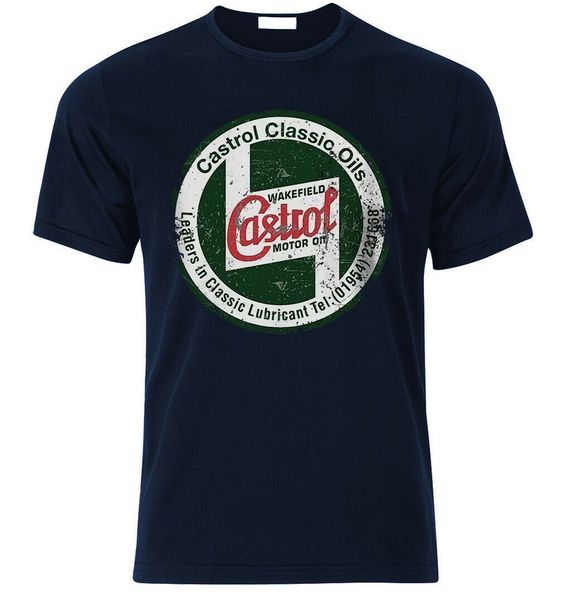 new castrol vintage sign t-shirt distressed classic retro oil cafe racer m02 streetwear funny tee shirt sport hooded sweatshirt hoodie
new castrol vintage sign t-shirt distressed classic retro oil cafe racer m02 streetwear funny tee shirt sport hooded sweatshirt hoodie