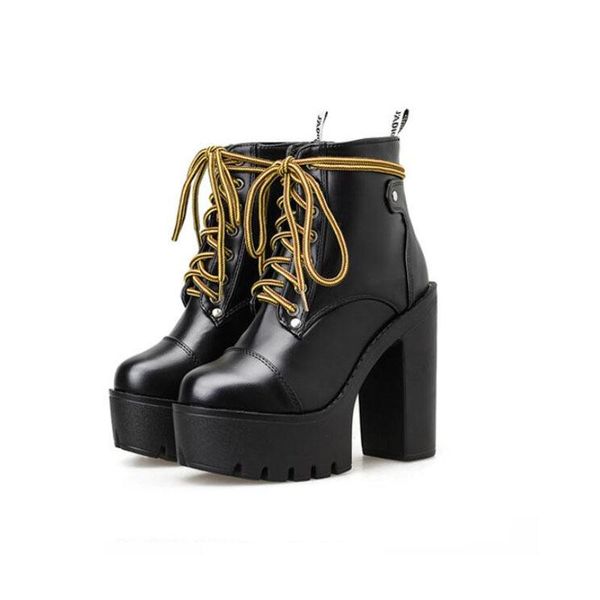 boots snow women winter warm fur ladies buckle platform wedge fashion boot female comfort casual shoes plus size, Black
boots snow women winter warm fur ladies buckle platform wedge fashion boot female comfort casual shoes plus size, Black