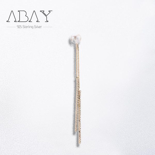 stud 925 sterling silver pin earrings fashion pearl women's temperament ear studs, ity and attract attention at parties, Golden;silver
stud 925 sterling silver pin earrings fashion pearl women's temperament ear studs, ity and attract attention at parties, Golden;silver