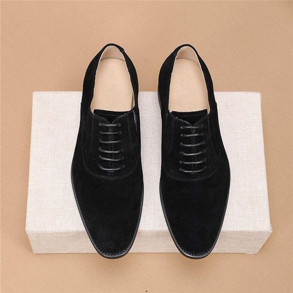 c4 2019 new luxury black men suit shoes party men's designer dress shoes italian leather lace-up formal shoes men office social 11
c4 2019 new luxury black men suit shoes party men's designer dress shoes italian leather lace-up formal shoes men office social 11