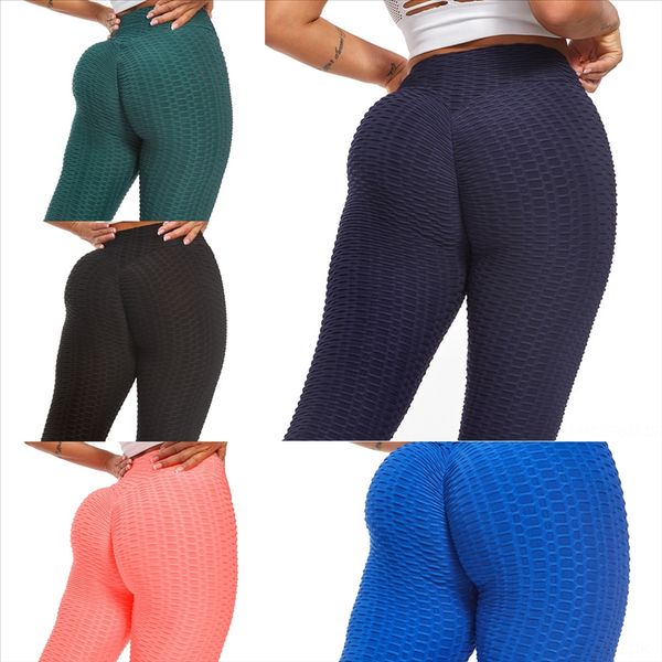 r3h leggings women yoga pants sportwear breathable fitness dry grey yoga pant sport qucik seamless salspor tummy control compression
r3h leggings women yoga pants sportwear breathable fitness dry grey yoga pant sport qucik seamless salspor tummy control compression