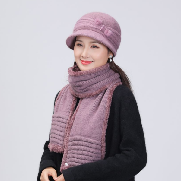 beanie/skull caps fur winter hats for women warm wool beanies hat brand gorras mujer with scarf set fashion chapeu feminino, Blue;gray
beanie/skull caps fur winter hats for women warm wool beanies hat brand gorras mujer with scarf set fashion chapeu feminino, Blue;gray