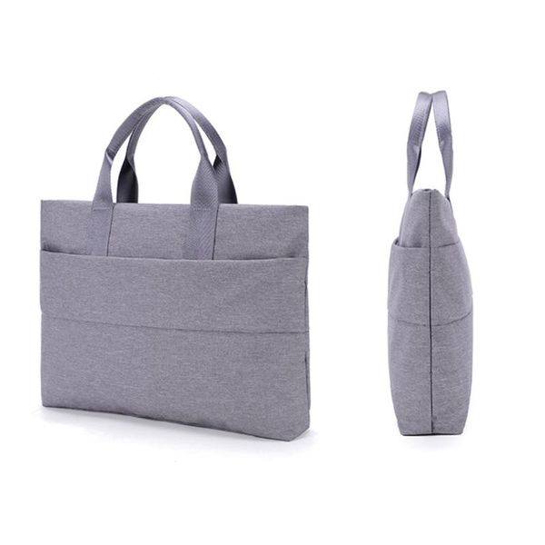 большая емкость мужская сумка для ноутбука сумка lightweight одно плечо портфель бизнес повседневный ноутбук файл сумка для 13 дюймов tote
большая емкость мужская сумка для ноутбука сумка lightweight одно плечо портфель бизнес повседневный ноутбук файл сумка для 13 дюймов tote