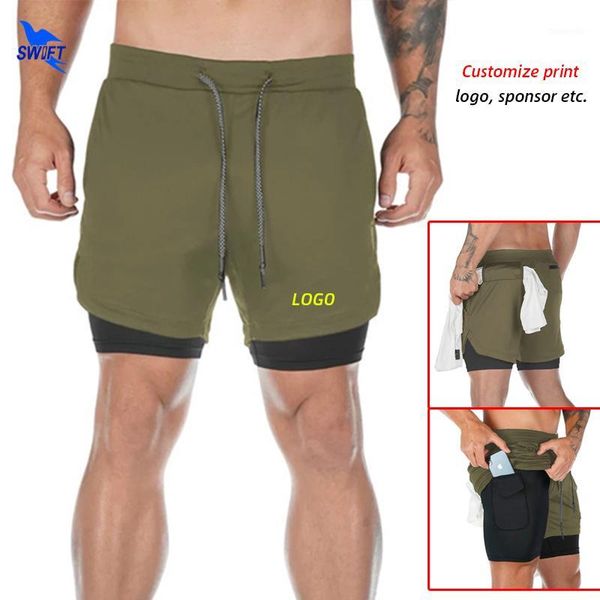 running shorts quick dry mens 2 in 1 with pocket sport jogging fitness workout gym sportswear short pants custom1, Black;blue
running shorts quick dry mens 2 in 1 with pocket sport jogging fitness workout gym sportswear short pants custom1, Black;blue