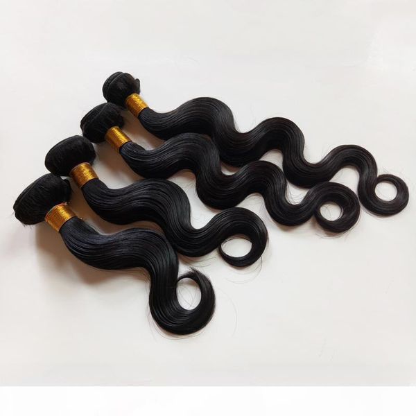 european brazilian virgin human hair weft natural black 8-28inch body wave 3 4 5bundles silky full cuticle aligned indian remy human hair
european brazilian virgin human hair weft natural black 8-28inch body wave 3 4 5bundles silky full cuticle aligned indian remy human hair