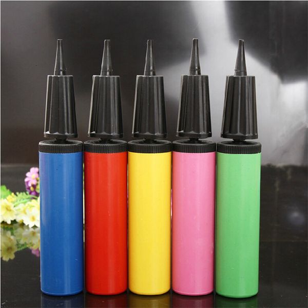 1pc valentine's wedding balloon supplies party balloon hand for party inflating decoration air day balloons pump ball pump dpvgc
1pc valentine's wedding balloon supplies party balloon hand for party inflating decoration air day balloons pump ball pump dpvgc