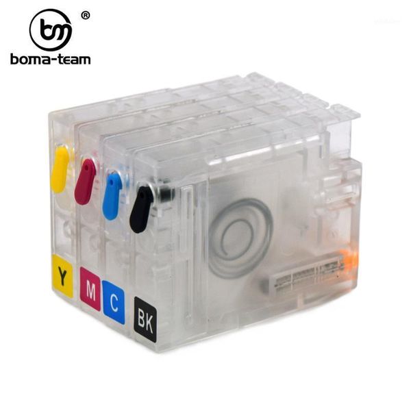 ink cartridges boma-team 711 711xl refillable cartridge for t120 t520 t130 t530 printer refill with arc chip1
ink cartridges boma-team 711 711xl refillable cartridge for t120 t520 t130 t530 printer refill with arc chip1